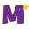 mightymojotoys.com