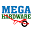 megahw.co.za