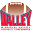 valley-football.org