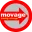 movage-moving.com