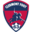 clermontfoot.com