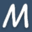 mountaintoprvmarinesc.com