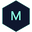 mainul.me