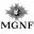 mgnf.co