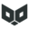 naptarak.cubicfoxdev.com