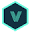 vincent-bernet.com