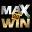 maxbet4d.net