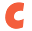 cashifycity.com