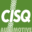 cisqautomotive.it