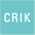 crik.jp