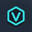 vikashprithiani.com