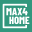 max4home.nl