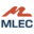 mlec.com