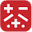 ms0556.com