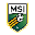 msisoccer.org