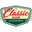 classiccaraccessories.co.nz