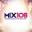 mix108.com