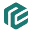 minermaterialhandling.com