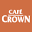 cafecrown.com.tr