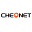 cheonet.com