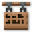 minecraftmain.ru