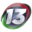 canal13mexico.com