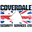 coverdalek9.co.uk