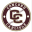 concordcarlisleathletics.org