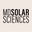 mdsolarsciences.com