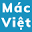 macviet.vn