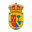 villeguillo.es