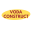 vodaconstruct.ro