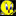 minicinema.ru