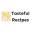 mytastefulrecipes.com