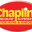 chaplins-superstore.co.uk