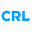 crl-arch.com