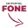miportalfonesmx.com