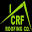 crfroofingcompany.com