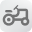 mahindra.forum