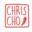 chefchrischo.com