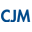 cjmconfort.com