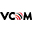 vcom.com.hk