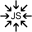 compress-javascript.com
