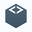 CreateJS favicon