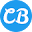 cheesybakes.com