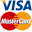 visa-mastercard.ru