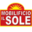 mobilificioilsole.it