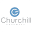 churchillpharmacy.com