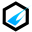 Meteora favicon
