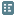 ChatBro favicon